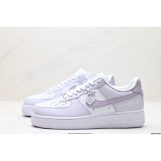 Nike Air Force 1 Shoes